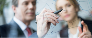 Bild vergr&ouml;&szlig;ern: Business Lab2