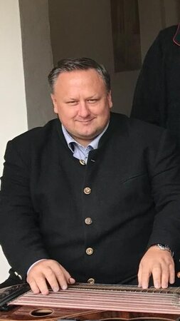 Bild vergr&ouml;&szlig;ern: Gasteiger Robert