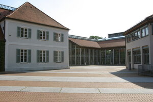 Ignaz-Taschner-Gymnasium