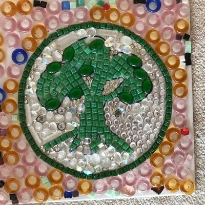 Bild vergr&ouml;&szlig;ern: Mosaike 2019_5