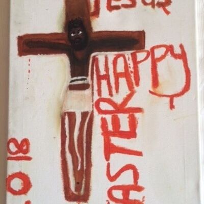 Bild vergr&ouml;&szlig;ern: Malaktion 2017_5