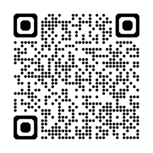 Bild vergr&ouml;&szlig;ern: QR-Code Mandatos-App für Windows