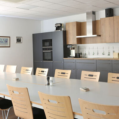 Bild vergr&ouml;&szlig;ern: Aufenthaltsraum_EG