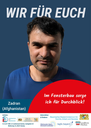 43. Zadran - Afghanistan