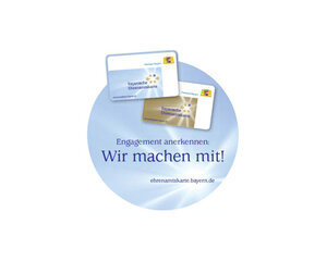 Bild vergr&ouml;&szlig;ern: Engagement anerkennen