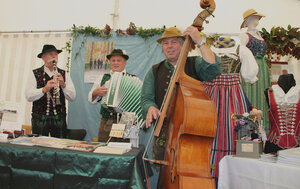 Bild vergr&ouml;&szlig;ern: Grod no