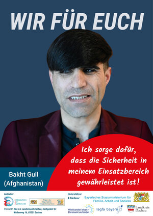 49. Bakht - Afghanistan