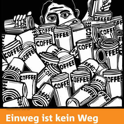 Bild vergr&ouml;&szlig;ern: Einweg ist kein Weg_006