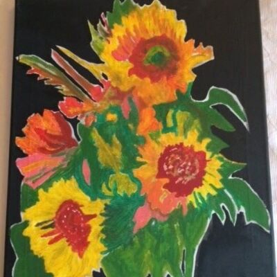 Bild vergr&ouml;&szlig;ern: Malaktion 2017_6