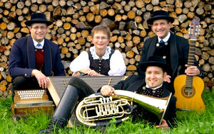 Bild vergr&ouml;&szlig;ern: Hirangl-Musi