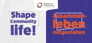 Banner Migrations- und Integrationsbeirat