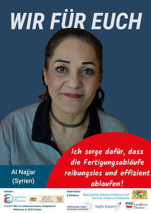 54. Al Najjar - Syrien