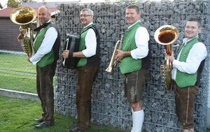 Bild vergr&ouml;&szlig;ern: HopfenBlech