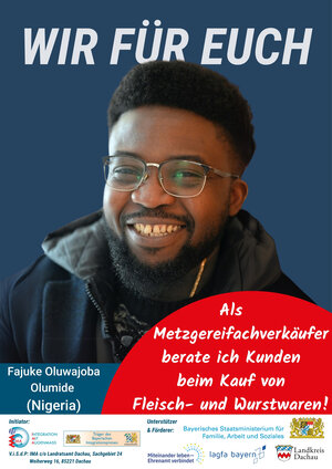 55. Fajuke - Nigeria