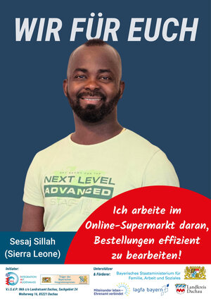 57. Sesaj - Sierra Leone