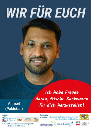 59. Ahmad - Pakistan