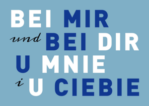 Bild vergr&ouml;&szlig;ern: Jugendaustausch