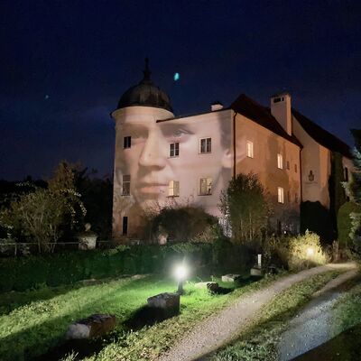 Bild vergr&ouml;&szlig;ern: Brahms