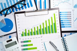 Bild vergr&ouml;&szlig;ern: Strukturdaten