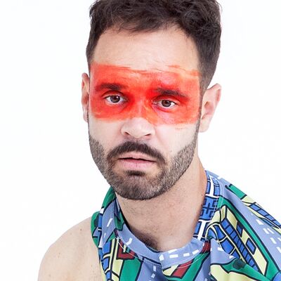 Bild vergr&ouml;&szlig;ern: Stefan Mühlbauer