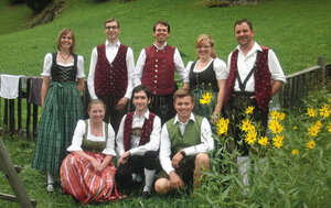 Bild vergr&ouml;&szlig;ern: Kuslmusi