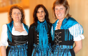 Bild vergr&ouml;&szlig;ern: Meringer Stubnmusi