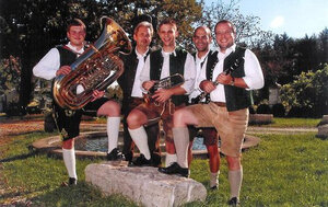 Bild vergr&ouml;&szlig;ern: Mondschei-Briada