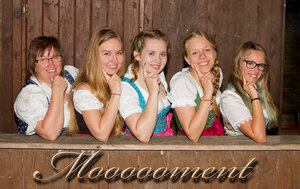 Bild vergr&ouml;&szlig;ern: Moooooment