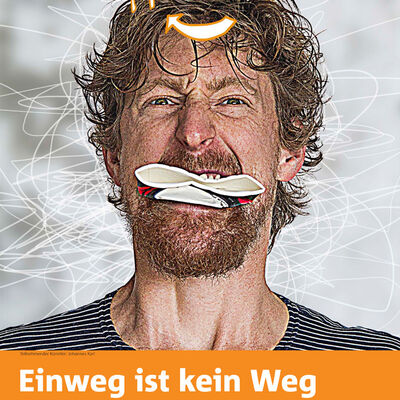 Bild vergr&ouml;&szlig;ern: Einweg ist kein Weg_008