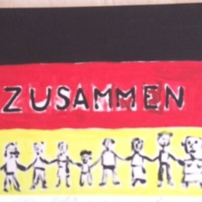 Bild vergr&ouml;&szlig;ern: Malaktion 2017_8