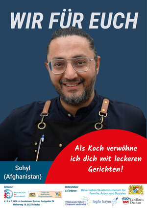 08. Sohyl - Afghanistan