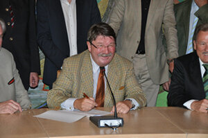 Bild vergr&ouml;&szlig;ern: Leitbild 1