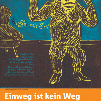 Bild vergr&ouml;&szlig;ern: Einweg ist kein Weg_009