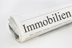 Immobilienmarktbericht