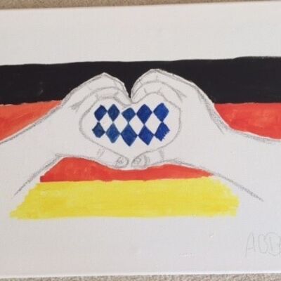 Bild vergr&ouml;&szlig;ern: Malaktion 2017_9