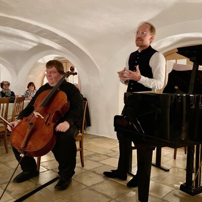 Bild vergr&ouml;&szlig;ern: Kreul Schiefen