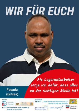 09. Faqadu - Eritrea