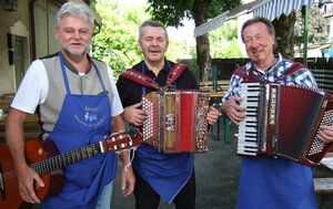 Bild vergr&ouml;&szlig;ern: Saxndi