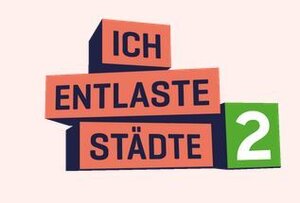 Bild vergr&ouml;&szlig;ern: Deutsches Zentrum für Luft- und Raumfahrt e. V. (DLR)