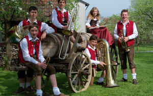 Bild vergr&ouml;&szlig;ern: Seratiner