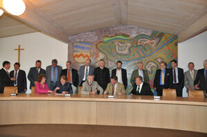 Bild vergr&ouml;&szlig;ern: Leitbild 2