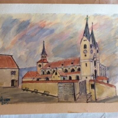 Bild vergr&ouml;&szlig;ern: Malaktion 2017_10