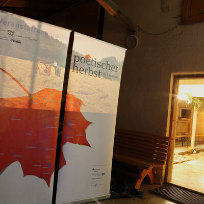 Bild vergr&ouml;&szlig;ern: Poetischer Herbst Kreuzholzhausen_1