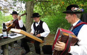 Bild vergr&ouml;&szlig;ern: Ziachsaitn3er